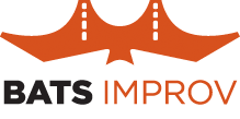 BATS IMPROV